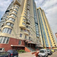 Продаж 1-к квартира Київ, Дніпровський, 42000 $