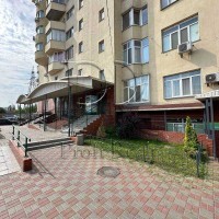 Продаж 1-к квартира Київ, Дніпровський, 44000 $