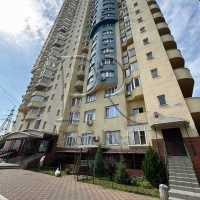 Продаж 1-к квартира Київ, Дніпровський, 44000 $