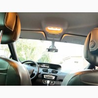 Продаж Renault Grand Scenic, 12000 $