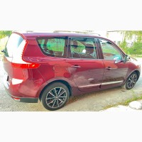 Продаж Renault Grand Scenic, 12000 $