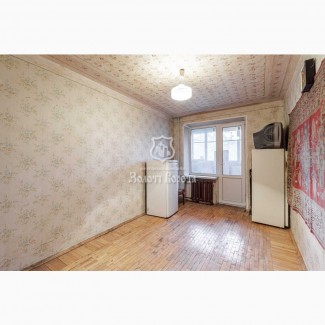 Продаж 2-к квартира Київ, Дарницький, 33600 $