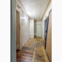 Продаж 2-к квартира Київ, Дарницький, 33600 $