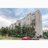 Продаж 2-к квартира Київ, Дарницький, 33600 $