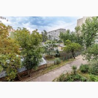 Продаж 2-к квартира Київ, Дарницький, 33600 $