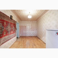 Продаж 2-к квартира Київ, Дарницький, 33600 $