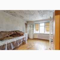 Продаж 2-к квартира Київ, Дарницький, 33600 $