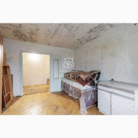 Продаж 2-к квартира Київ, Дарницький, 33600 $