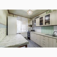 Продаж 2-к квартира Київ, Дарницький, 33600 $