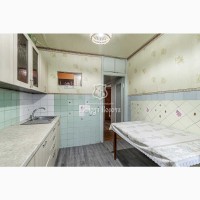 Продаж 2-к квартира Київ, Дарницький, 33600 $