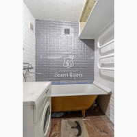 Продаж 2-к квартира Київ, Дарницький, 33600 $