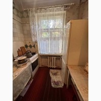 Продаж 2-к квартира Дніпро, Чечеловський, 21000 $