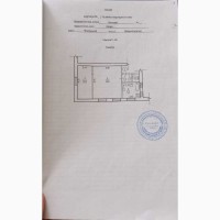 Продаж 2-к квартира Дніпро, Чечеловський, 21000 $