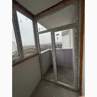 Продаж 2-к квартира Бучанський, Буча, 37500 $