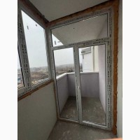 Продаж 2-к квартира Бучанський, Буча, 37500 $