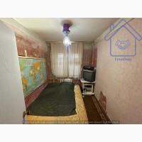 Продаж 4-к квартира Київ, Дніпровський, 61900 $