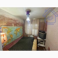 Продаж 4-к квартира Київ, Дніпровський, 61900 $