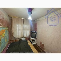 Продаж 4-к квартира Київ, Дніпровський, 61900 $