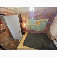 Продаж 4-к квартира Київ, Дніпровський, 61900 $