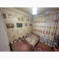 Продаж 4-к квартира Київ, Дніпровський, 61900 $