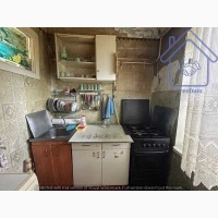 Продаж 4-к квартира Київ, Дніпровський, 61900 $