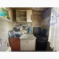 Продаж 4-к квартира Київ, Дніпровський, 61900 $