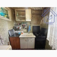 Продаж 4-к квартира Київ, Дніпровський, 61900 $