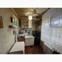 Продаж 4-к квартира Київ, Дніпровський, 61900 $