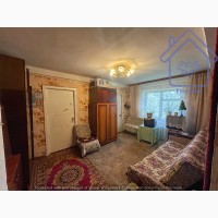 Продаж 4-к квартира Київ, Дніпровський, 61900 $