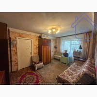 Продаж 4-к квартира Київ, Дніпровський, 61900 $