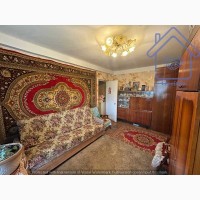 Продаж 4-к квартира Київ, Дніпровський, 61900 $