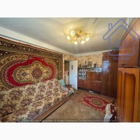 Продаж 4-к квартира Київ, Дніпровський, 61900 $