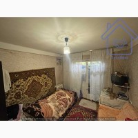 Продаж 4-к квартира Київ, Дніпровський, 61900 $