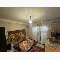 Продаж 4-к квартира Київ, Дніпровський, 61900 $