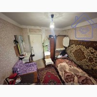 Продаж 4-к квартира Київ, Дніпровський, 61900 $