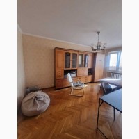 Продаж 2-к квартира Київ, Печерський, 84000 $