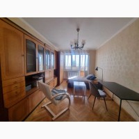 Продаж 2-к квартира Київ, Печерський, 84000 $