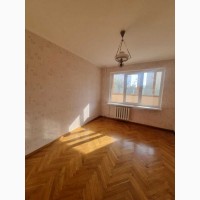 Продаж 2-к квартира Київ, Печерський, 84000 $