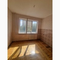 Продаж 2-к квартира Київ, Печерський, 84000 $