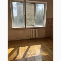 Продаж 2-к квартира Київ, Печерський, 84000 $