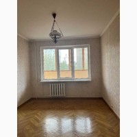 Продаж 2-к квартира Київ, Печерський, 84000 $