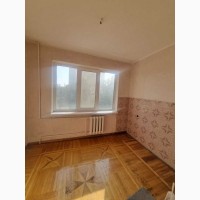 Продаж 2-к квартира Київ, Печерський, 84000 $