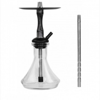 Продам кальян Sky Hookah SDM Black