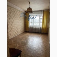 Продаж 3-к квартира Київ, Солом`янський, 64000 $