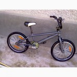 Продам bmx