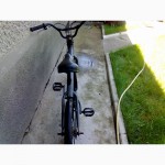 Продам bmx