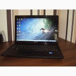 Продам ноутбук Lenovo b580 с двухядерным процессором!