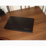 Продам ноутбук Lenovo b580 с двухядерным процессором!