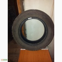 Комплект зимней резины R13 155/70