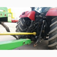 Прицепной опрыскиватель John Deere 732(Джон Дир 732) в наличии 3 ед